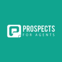Prospects For Agents image 3